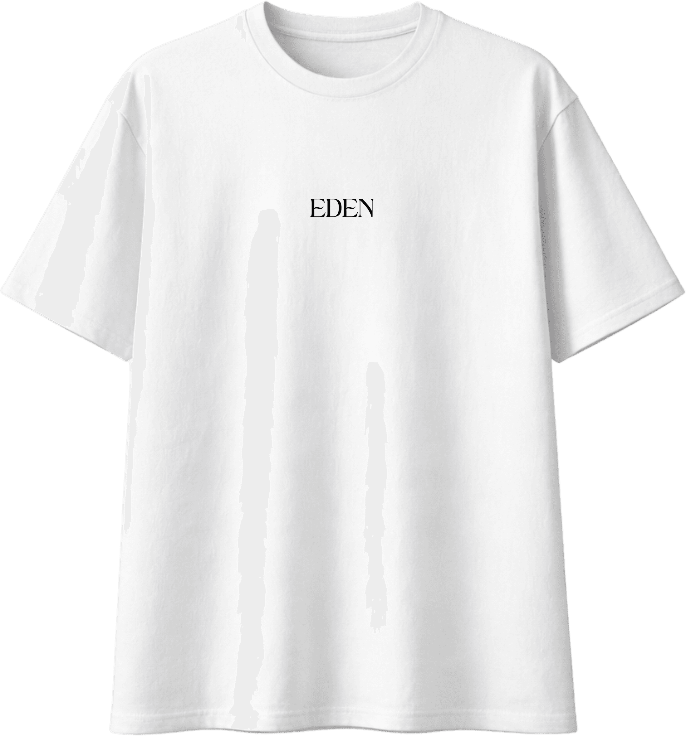 Medusa Tee — front
